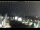 Webcam in Slesvig By, 49.2 km