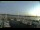 Webcam in Slesvig By, 24.3 km