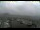 Webcam in Slesvig By, 38.2 km