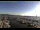 Webcam in Schleswig, 0.2 mi away