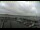 Webcam in Schleswig, 24.7 km entfernt