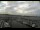 Webcam in Schleswig, 8.9 mi away