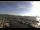 Webcam in Schleswig, 18 km