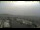 Webcam in Schleswig, 38.2 km