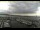Webcam in Schleswig, 49.2 km