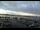 Webcam in Slesvig By, 38.4 km