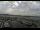 Webcam in Schleswig, 24.3 km