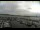 Webcam in Schleswig, 24.3 km