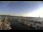 Webcam in Slesvig By, 0.7 km