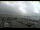 Webcam in Slesvig By, 9.9 km