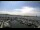 Webcam in Schleswig, 0.5 km