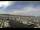 Webcam in Schleswig, 0.5 km entfernt