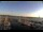 Webcam in Schleswig, 0.7 km
