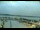 Webcam in Schleswig, 14.7 mi away