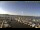 Webcam in Schleswig, 0.7 km entfernt
