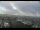 Webcam in Slesvig By, 18 km