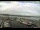 Webcam in Schleswig, 0.2 mi away
