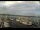 Webcam in Schleswig, 38.4 km
