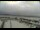 Webcam in Slesvig By, 38.4 km