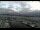 Webcam in Schleswig, 8.5 mi away