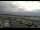Webcam in Schleswig, 0.5 km