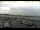Webcam in Schleswig, 24.7 km