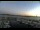 Webcam in Schleswig, 24.7 km