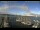 Webcam in Schleswig, 35.8 km