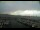 Webcam in Schleswig, 12 mi away