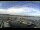 Webcam in Schleswig, 24.3 km