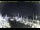 Webcam in Schleswig, 31 km