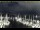 Webcam in Schleswig, 12 mi away