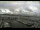 Webcam in Schleswig, 49.2 km
