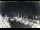 Webcam in Schleswig, 31 km