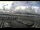 Webcam in Schleswig, 49.2 km entfernt