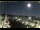 Webcam in Schleswig, 8.9 mi away