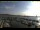 Webcam in Schleswig, 9.5 mi away