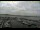 Webcam in Schleswig, 0.2 mi away
