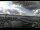 Webcam in Schleswig, 0.2 mi away