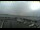 Webcam in Schleswig, 9.5 mi away