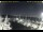 Webcam in Schleswig, 9.5 mi away