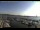 Webcam in Slesvig By, 31 km