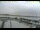 Webcam in Schleswig, 9.9 km entfernt