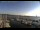 Webcam in Schleswig, 31 km