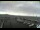 Webcam in Schleswig, 49.2 km
