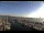 Webcam in Schleswig, 9.6 mi away