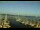 Webcam in Schleswig, 8.9 mi away