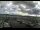 Webcam in Schleswig, 0.2 mi away