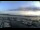 Webcam in Schleswig, 24.7 km
