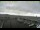 Webcam in Slesvig By, 38.4 km